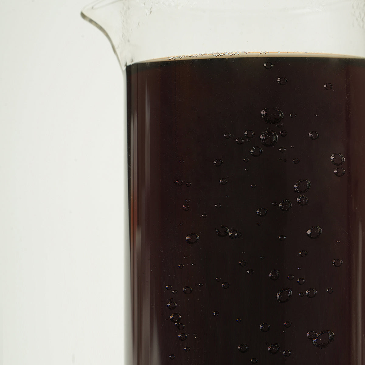 Mellow Clusters Ripe Pu-erh Tea 60g Chaliland