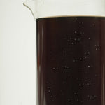 Mellow Clusters Ripe Pu-erh Tea 60g Chaliland