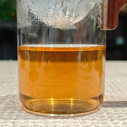 Mist Orchid Wuyi Narcissus Chaliland