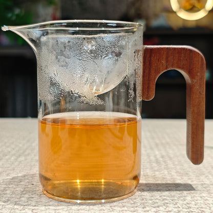 Mist Orchid Wuyi Narcissus Chaliland