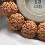 Nepal Six-Petaled Vajra Chaliland