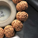 Nepal Six-Petaled Vajra Chaliland