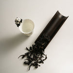 Panda Cup Ornament Tea Pet Chaliland