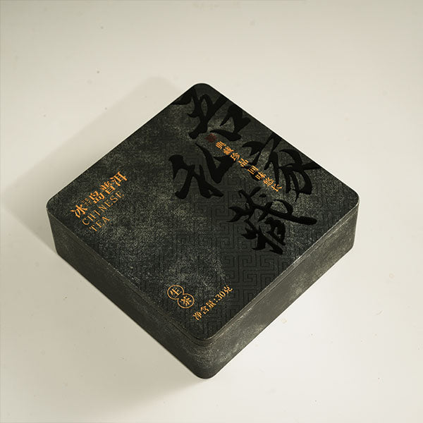 Raw Pu Erh Tea Dragon Balls Chaliland
