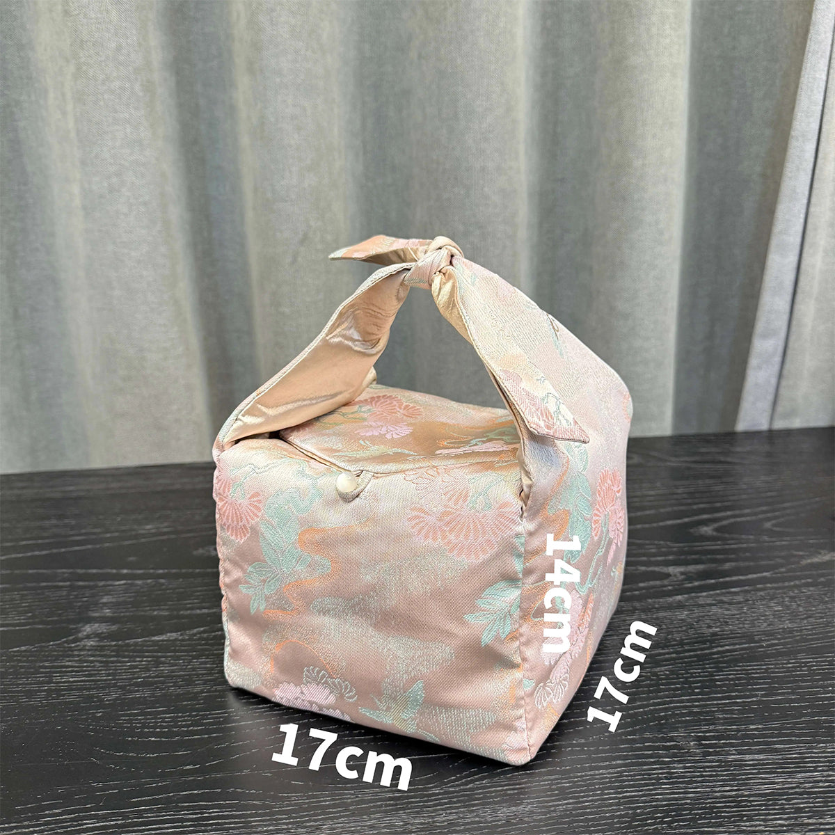 Red Mountain Fogscape Cup Set Chaliland