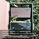 Relic(36g) Chaliland