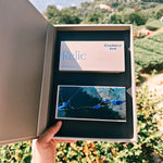 Relic(36g) Chaliland