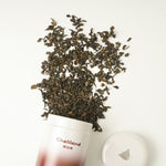 Roasted Ember Tie Guan Yin 60g Chaliland