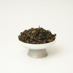 Roasted Ember Tie Guan Yin 60g Chaliland
