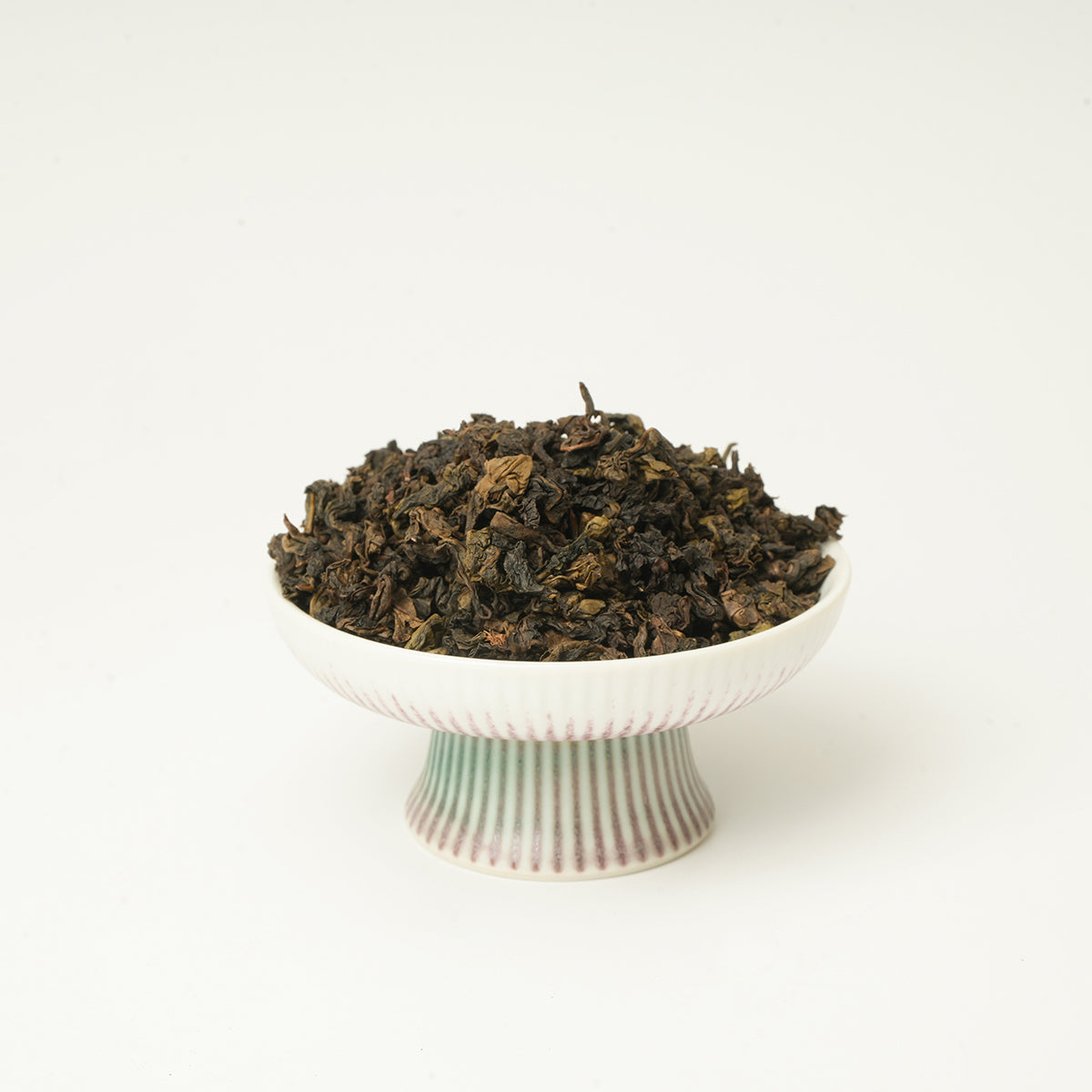 Roasted Ember Tie Guan Yin 60g Chaliland