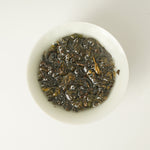 Roasted Ember Tie Guan Yin 60g Chaliland