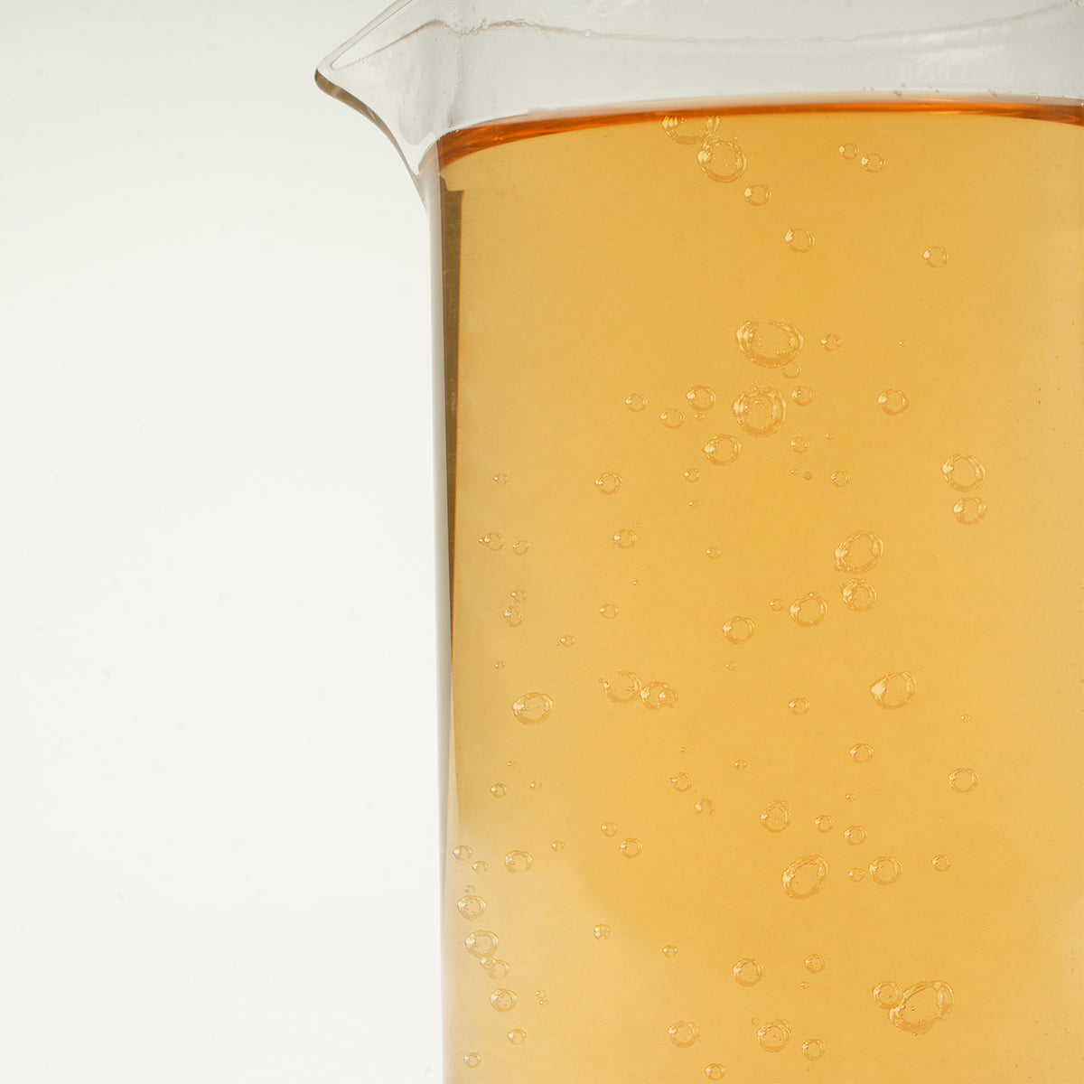 Roasted Ember Tie Guan Yin 60g Chaliland