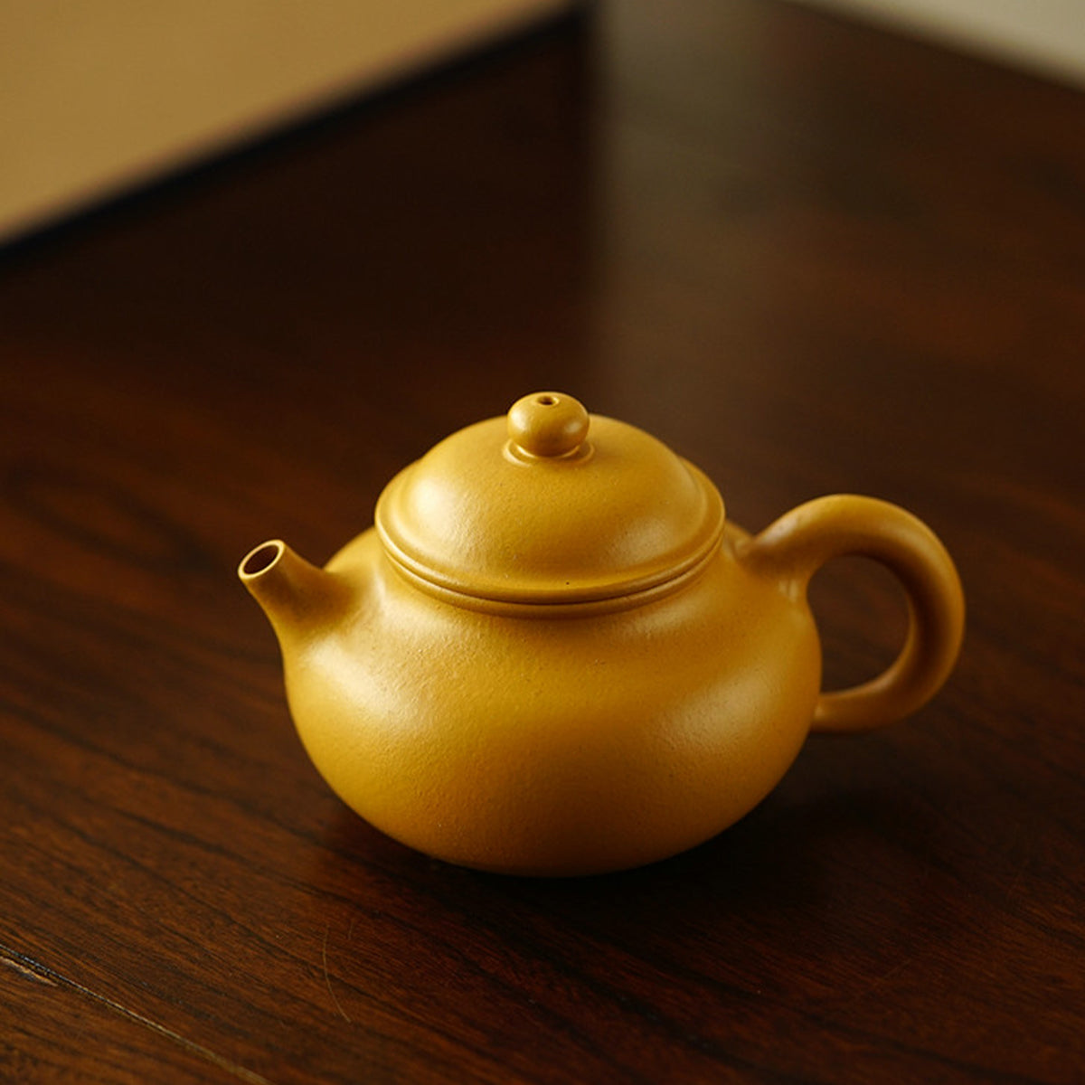 Rongtian Gift Box Set Chaliland