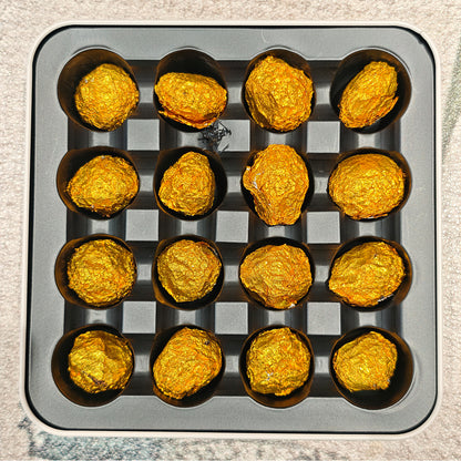 Rosa roxburghii White Tea 75g Chaliland