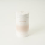 Silver Needle White Tea 40g Chaliland