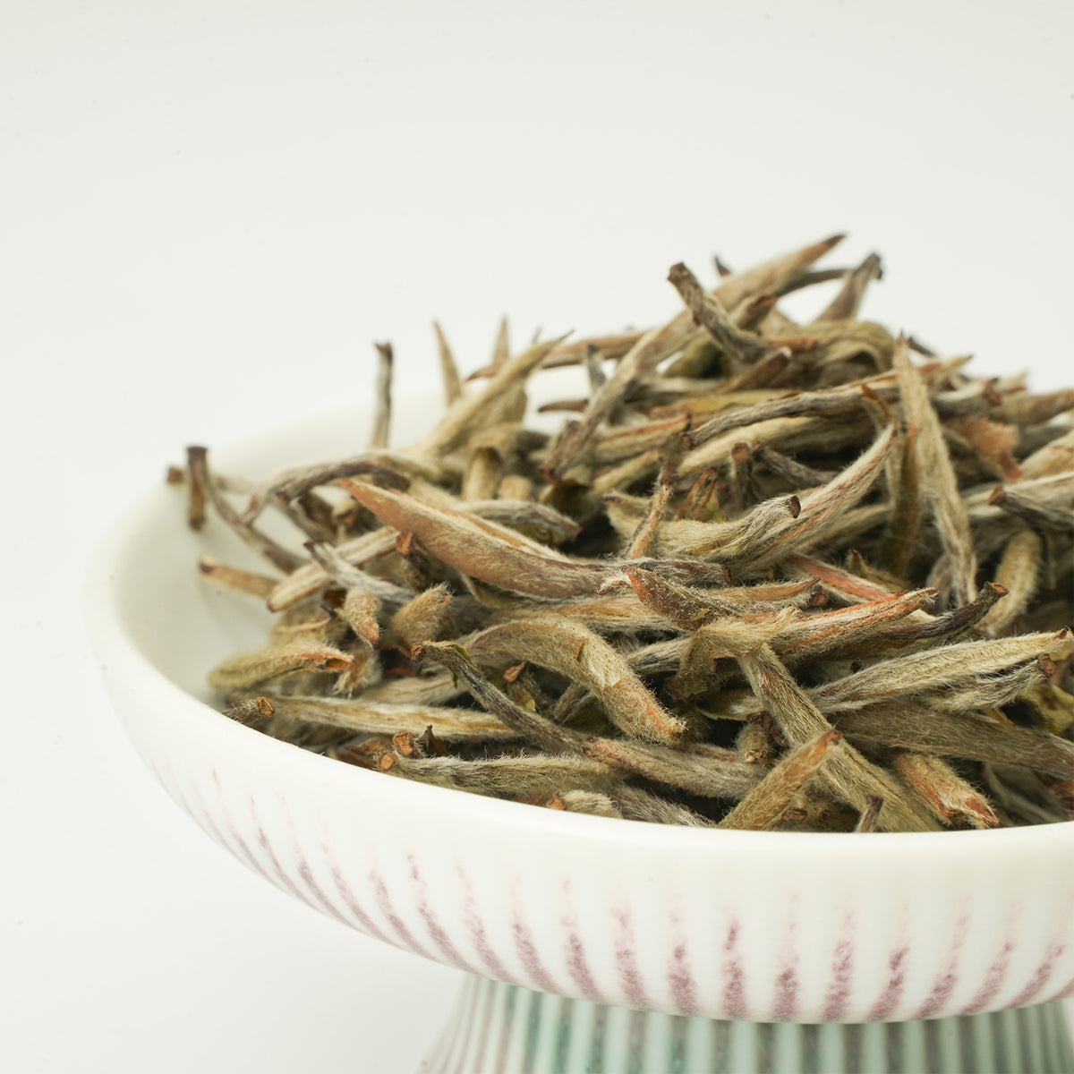 Silver Needle White Tea 40g Chaliland