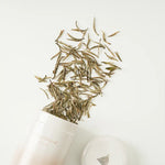 Silver Needle White Tea 40g Chaliland