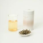 Silver Needle White Tea 40g Chaliland