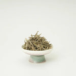 Silver Needle White Tea 40g Chaliland
