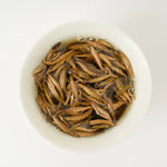 Silver Needle White Tea 40g Chaliland