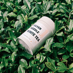 Silver Needle White Tea 50g Chaliland