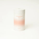 Spring Peach Rock Tea 45g
