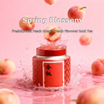 Spring Blossom Wuyi Oolong 50g Chaliland