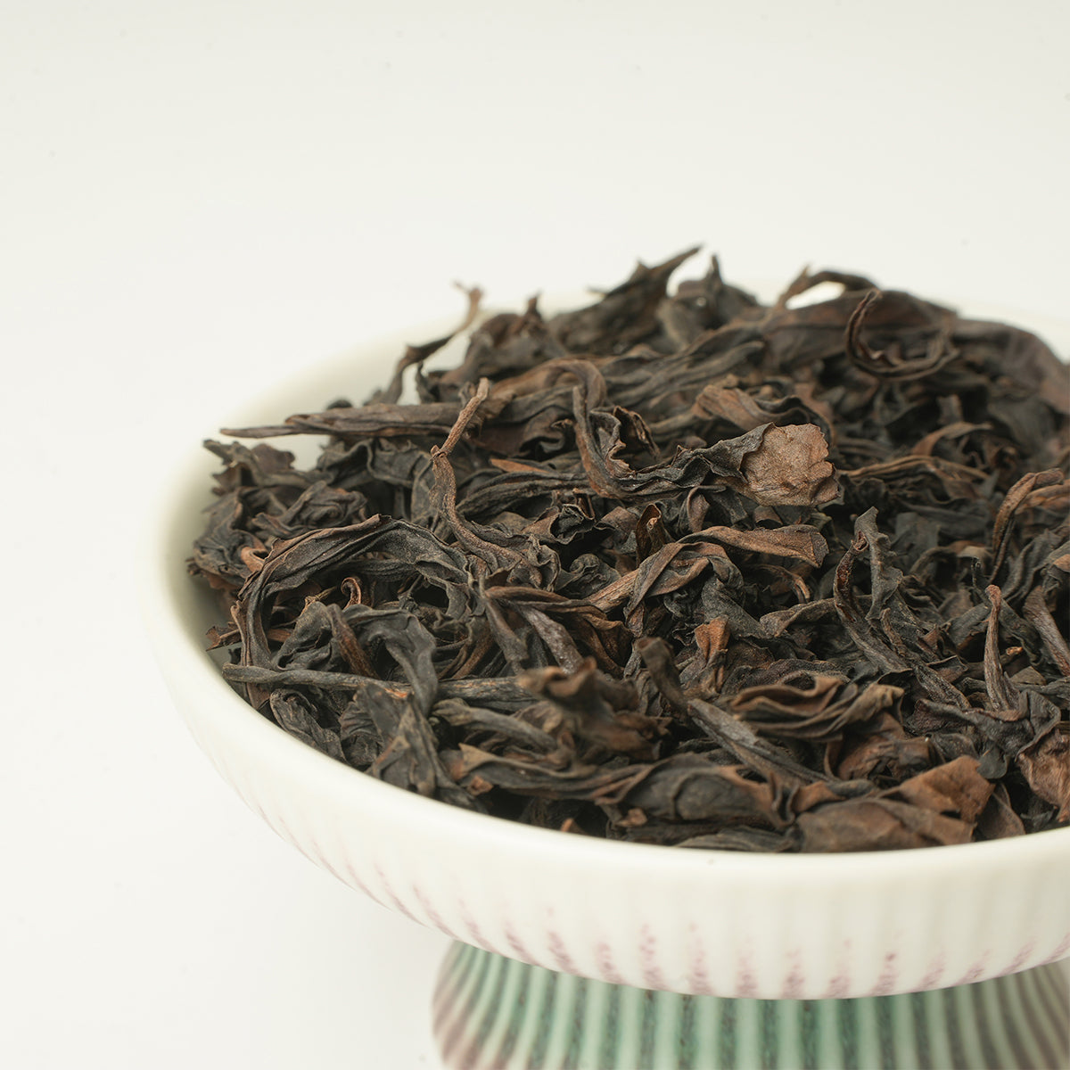 Spring Peach Rock Tea 45g Chaliland