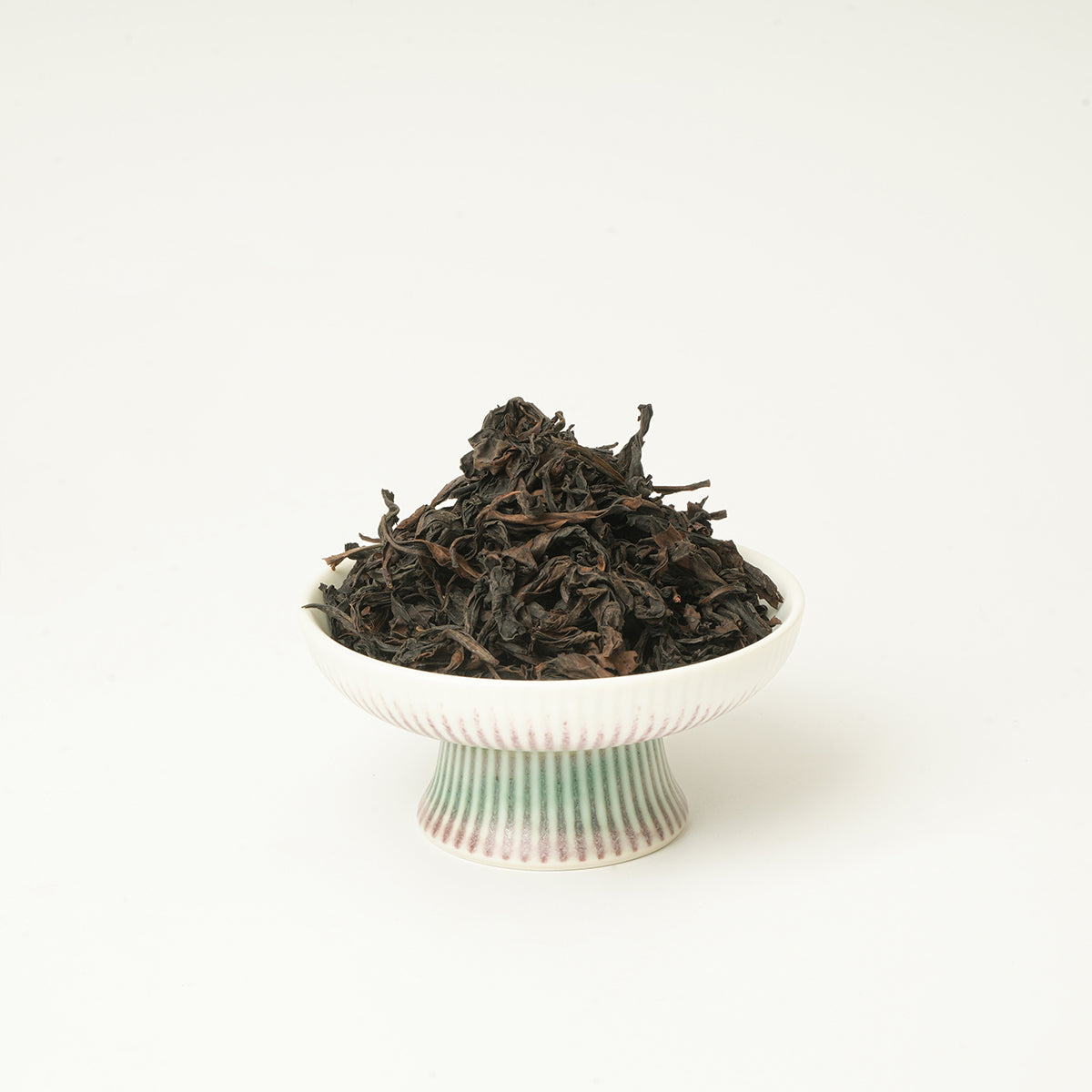 Spring Peach Rock Tea 45g Chaliland