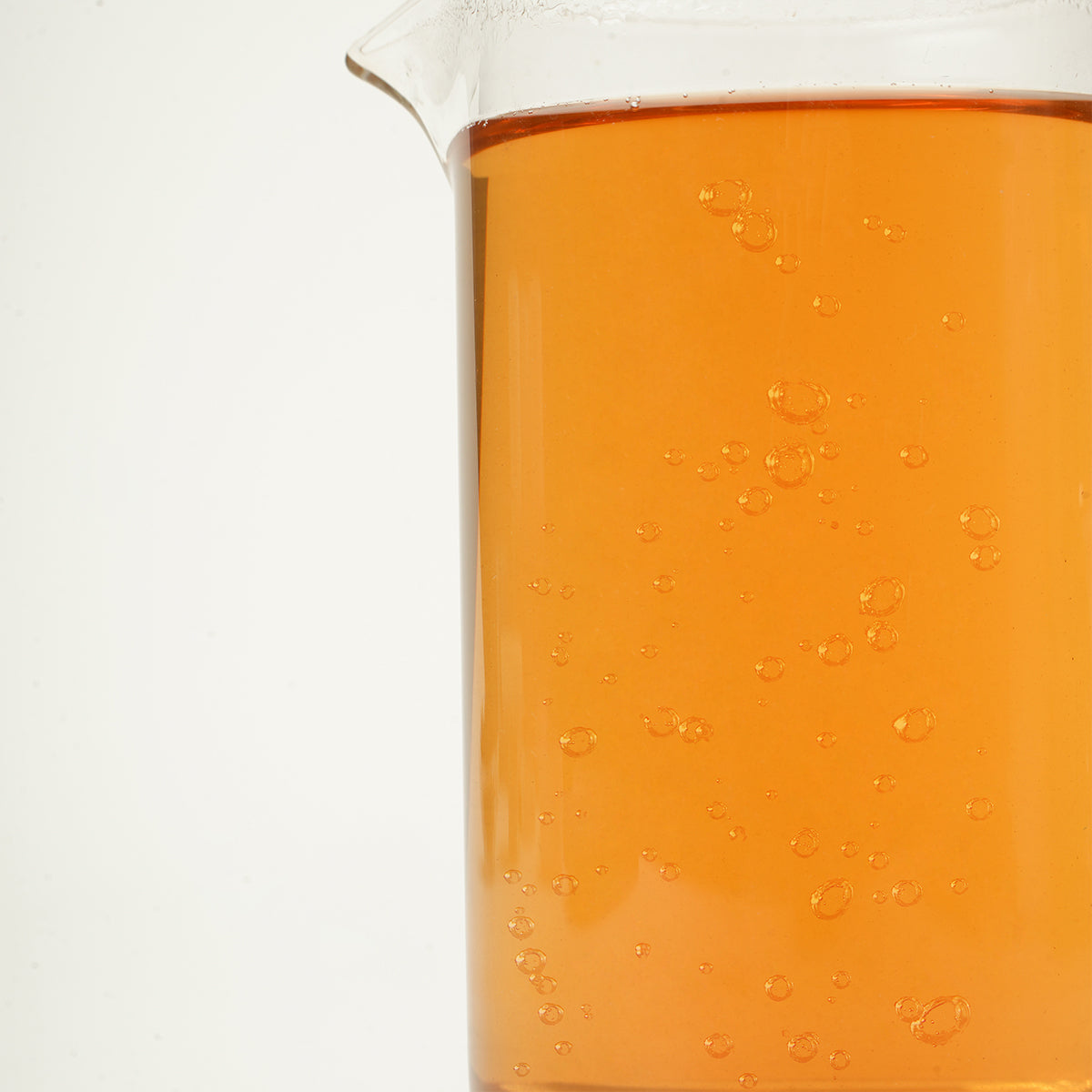 Spring Peach Rock Tea 45g Chaliland