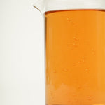 Spring Peach Rock Tea 45g Chaliland