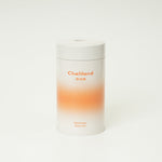 Wild Ember Black Tea 60g Chaliland