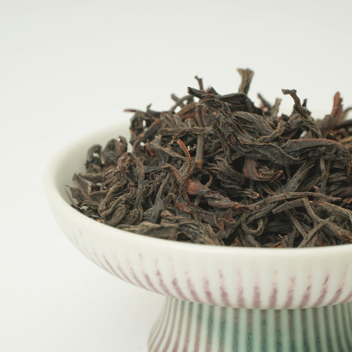 Wild Ember Black Tea 60g Chaliland