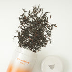 Wild Ember Black Tea 60g Chaliland