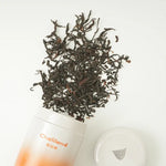 Wild Ember Black Tea 60g Chaliland