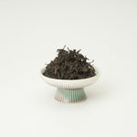 Wild Ember Black Tea 60g Chaliland