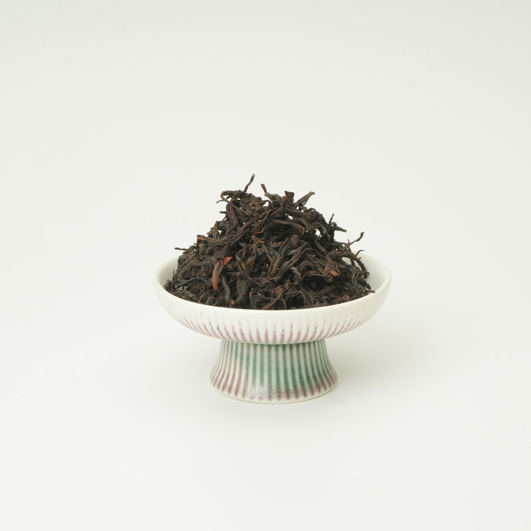 Wild Ember Black Tea 60g Chaliland