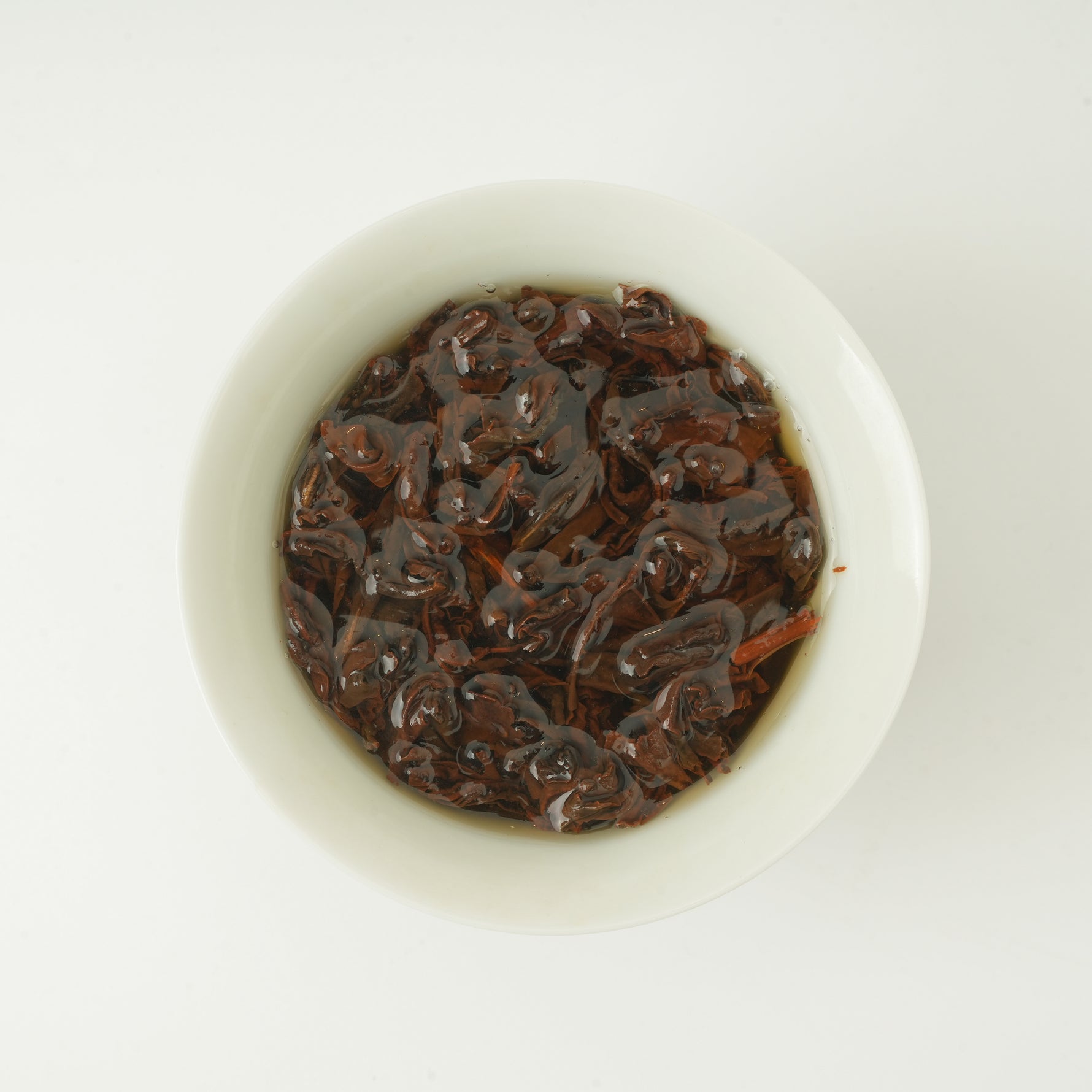Wild Ember Black Tea 60g Chaliland