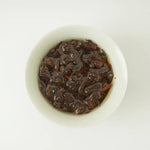 Wild Ember Black Tea 60g Chaliland