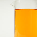 Wild Ember Black Tea 60g Chaliland