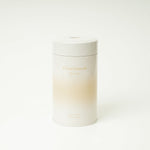 Wild Tribute White Tea 25g Chaliland