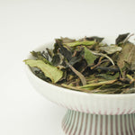 Wild Tribute White Tea 25g Chaliland