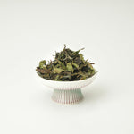 Wild Tribute White Tea 25g Chaliland