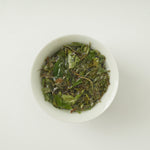 Wild Tribute White Tea 25g Chaliland