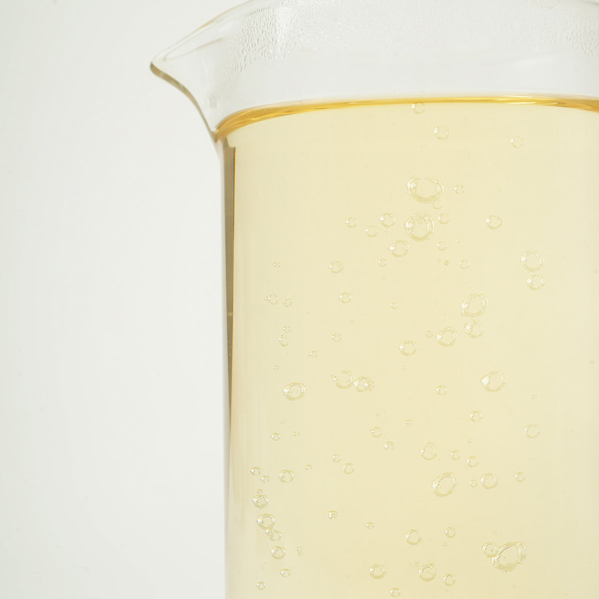 Wild Tribute White Tea 25g Chaliland