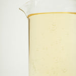 Wild Tribute White Tea 25g Chaliland