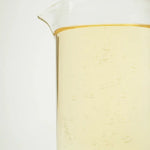 Wild Tribute White Tea 25g Chaliland