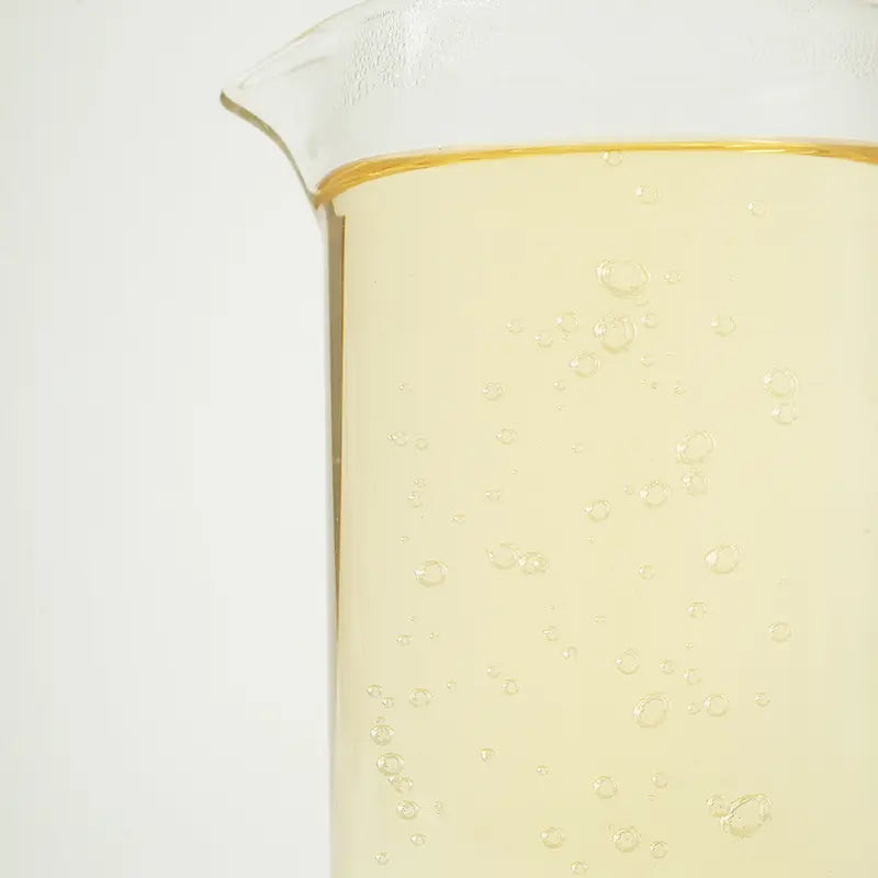 Wild Tribute White Tea 25g Chaliland