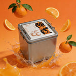 Aged Mandarin Peel Tangerine Peel Tea（100g） Chaliland