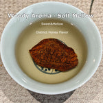 Aged Mandarin Peel Tangerine Peel Tea（100g） Chaliland